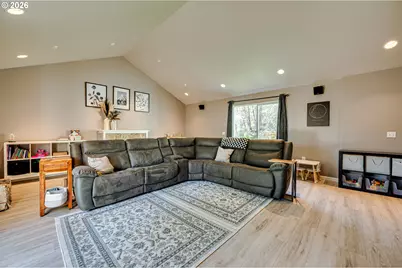 590 Gun Club Rd, Woodland, WA 98674 - Photo 11