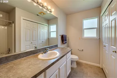 590 Gun Club Rd, Woodland, WA 98674 - Photo 17