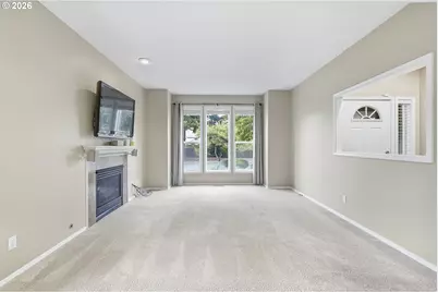 29411 SW Camelot St, Wilsonville, OR 97070 - Photo 7
