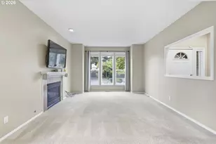 29411 SW Camelot St, Wilsonville, OR 97070 - Photo 7