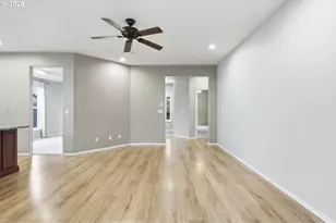 29411 SW Camelot St, Wilsonville, OR 97070 - Photo 17