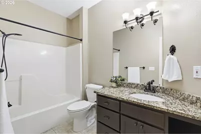 29411 SW Camelot St, Wilsonville, OR 97070 - Photo 37