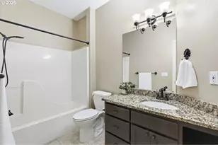 29411 SW Camelot St, Wilsonville, OR 97070 - Photo 37