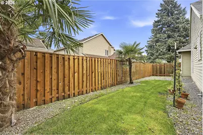 29411 SW Camelot St, Wilsonville, OR 97070 - Photo 43