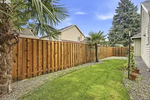 29411 SW Camelot St, Wilsonville, OR 97070 - Photo 43