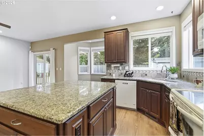 29411 SW Camelot St, Wilsonville, OR 97070 - Photo 21