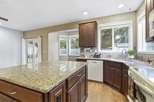 29411 SW Camelot St, Wilsonville, OR 97070 - Photo 21
