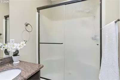 29411 SW Camelot St, Wilsonville, OR 97070 - Photo 31