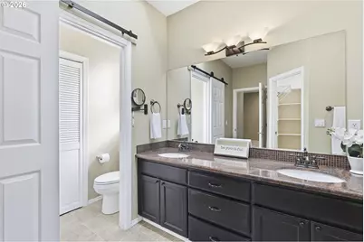 29411 SW Camelot St, Wilsonville, OR 97070 - Photo 29
