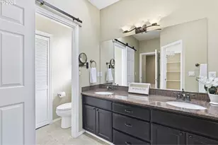 29411 SW Camelot St, Wilsonville, OR 97070 - Photo 29
