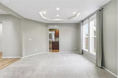 29411 SW Camelot St, Wilsonville, OR 97070 - Photo 11