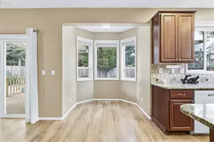 29411 SW Camelot St, Wilsonville, OR 97070 - Photo 23