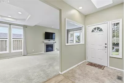 29411 SW Camelot St, Wilsonville, OR 97070 - Photo 5