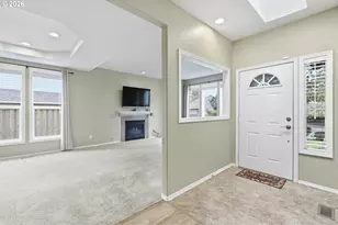 29411 SW Camelot St, Wilsonville, OR 97070 - Photo 5