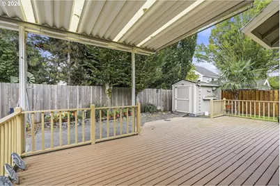 29411 SW Camelot St, Wilsonville, OR 97070 - Photo 41