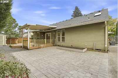29411 SW Camelot St, Wilsonville, OR 97070 - Photo 45