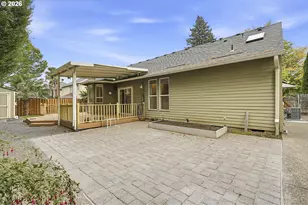 29411 SW Camelot St, Wilsonville, OR 97070 - Photo 45