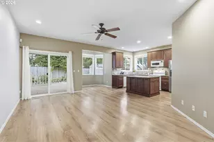 29411 SW Camelot St, Wilsonville, OR 97070 - Photo 13