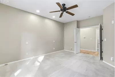29411 SW Camelot St, Wilsonville, OR 97070 - Photo 27