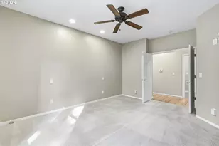29411 SW Camelot St, Wilsonville, OR 97070 - Photo 27