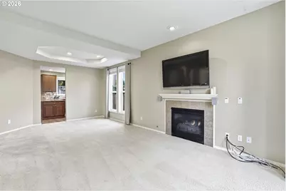 29411 SW Camelot St, Wilsonville, OR 97070 - Photo 9