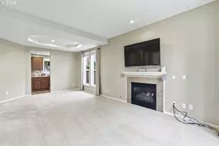 29411 SW Camelot St, Wilsonville, OR 97070 - Photo 9