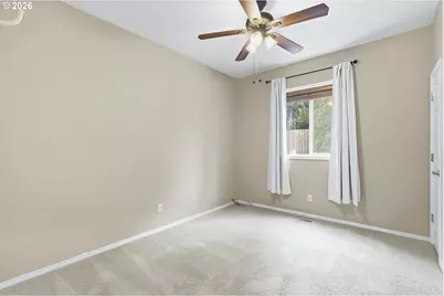 29411 SW Camelot St, Wilsonville, OR 97070 - Photo 35