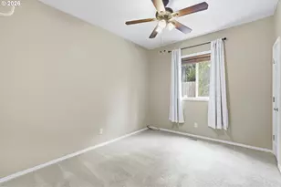 29411 SW Camelot St, Wilsonville, OR 97070 - Photo 35
