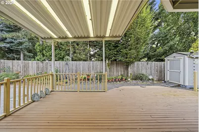 29411 SW Camelot St, Wilsonville, OR 97070 - Photo 39