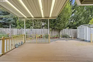 29411 SW Camelot St, Wilsonville, OR 97070 - Photo 39