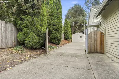 29411 SW Camelot St, Wilsonville, OR 97070 - Photo 47