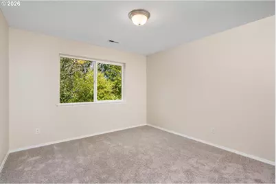 1277 NE Kinney St, Hillsboro, OR 97124 - Photo 13