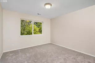 1277 NE Kinney St, Hillsboro, OR 97124 - Photo 13