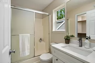 1277 NE Kinney St, Hillsboro, OR 97124 - Photo 11