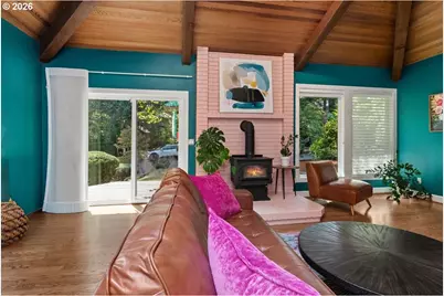 4262 Elf Ave, Salem, OR 97302 - Photo 23