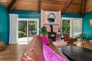 4262 Elf Ave, Salem, OR 97302 - Photo 23