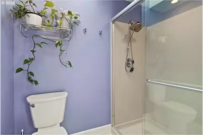 4262 Elf Ave, Salem, OR 97302 - Photo 39