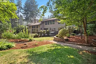 4262 Elf Ave, Salem, OR 97302 - Photo 45