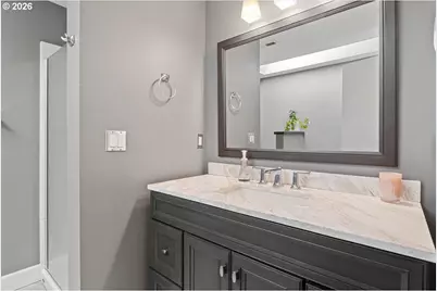 4262 Elf Ave, Salem, OR 97302 - Photo 31