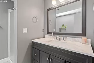 4262 Elf Ave, Salem, OR 97302 - Photo 31