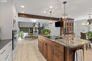4262 Elf Ave, Salem, OR 97302 - Photo 13