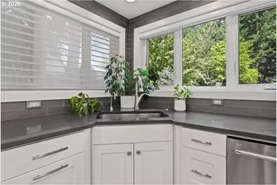 4262 Elf Ave, Salem, OR 97302 - Photo 15