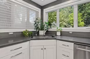 4262 Elf Ave, Salem, OR 97302 - Photo 15