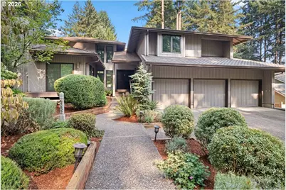 4262 Elf Ave, Salem, OR 97302 - Photo 1