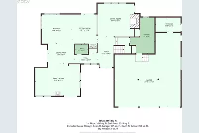 4262 Elf Ave, Salem, OR 97302 - Photo 47