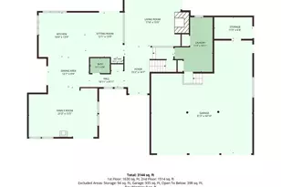 4262 Elf Ave, Salem, OR 97302 - Photo 47