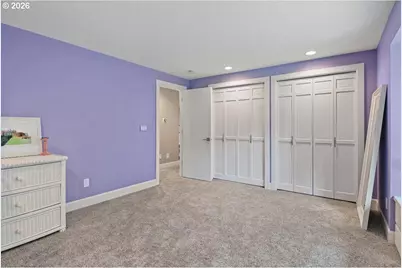 4262 Elf Ave, Salem, OR 97302 - Photo 29