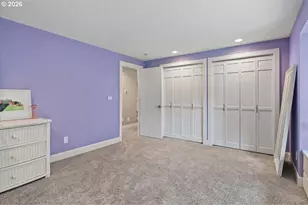 4262 Elf Ave, Salem, OR 97302 - Photo 29
