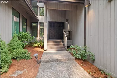 4262 Elf Ave, Salem, OR 97302 - Photo 3
