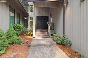 4262 Elf Ave, Salem, OR 97302 - Photo 3